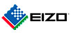 EIZO