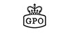 GPO