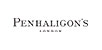 Penhaligon's