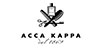 Acca Kappa