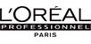 L'Oreal Expert Professionnel