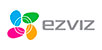 EZVIZ