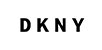 DKNY