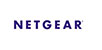 Netgear