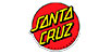 Santa Cruz