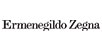 Ermenegildo Zegna