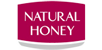 Natural Honey