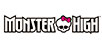 Monster High