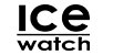 Ice-Watch