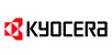 Kyocera