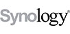 Synology