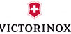 Victorinox