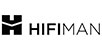 HifiMan