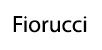 Fiorucci