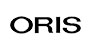 Oris