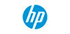 HP INC