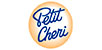 Petit Cheri