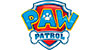 The Paw Patrol