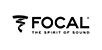 Focal