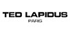 Ted Lapidus