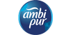 Ambi Pur