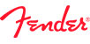 Fender