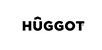 Hûggot