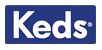 Keds