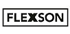 Flexson