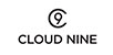 Cloud Nine