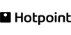 Hotpoint