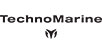 Technomarine