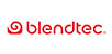 Blendtec