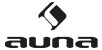 Auna