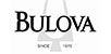 Bulova