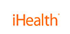 IHealth