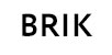 Brik