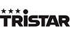 Tristar