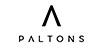 Paltons Sunglasses