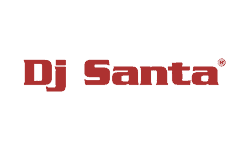 Dj Santa