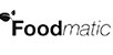 Foodmatic