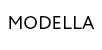 Modella