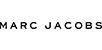 Marc By Marc Jacobs