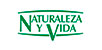 Naturaleza Y Vida