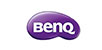 BenQ