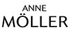 Anne Möller