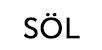 Söl