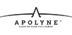 Apolyne