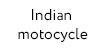 Indian motocycle