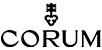 Corum